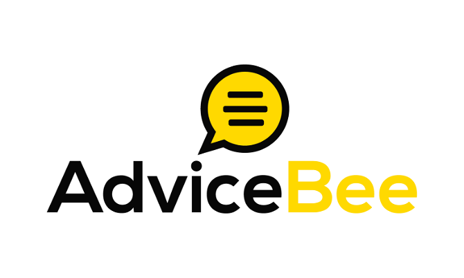 AdviceBee.com